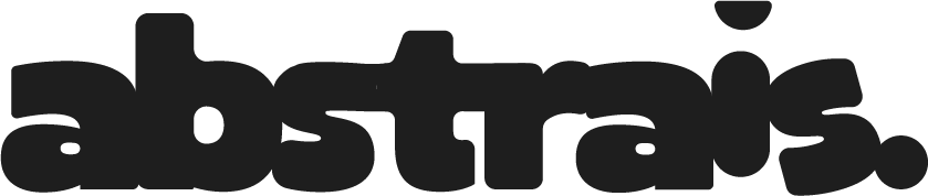 Logo de la empresa